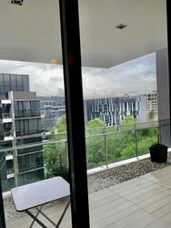 Treasure On Balmoral (D10), Apartment #465657251